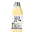 Uszczelniacz do opon i dętek EXPAND SEALANT TIRE 1L
