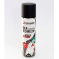 Talk techniczny EXPAND SPRAY 250ML