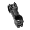 Mostek rowerowy +10° -10° 28.6x31.8mm 70mm WAKE SM034 Aluminium Czarny