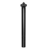 Sztyca rowerowa/podsiodłowa 31.6x350mm 1 śruba WAKE P371 Aluminium