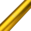 Sztyca rowerowa/podsiodłowa 31.6x350mm 1 śruba WAKE P371 Aluminium
