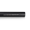 Kierownica rowerowa Prosta 31.8x780mm Z opcją skrócenia WAKE A003 Comp Aluminium