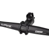 Kierownica rowerowa Prosta 31.8x780mm Z opcją skrócenia WAKE A003 Comp Aluminium