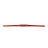 Kierownica rowerowa Prosta 31.8x780mm Z opcją skrócenia WAKE A003 Comp Aluminium