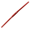 Kierownica rowerowa Prosta 31.8x780mm Z opcją skrócenia WAKE A003 Comp Aluminium