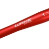 Kierownica rowerowa Prosta 31.8x780mm Z opcją skrócenia WAKE A003 Comp Aluminium