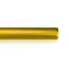 Kierownica rowerowa Prosta 31.8x780mm Z opcją skrócenia WAKE A003 Comp Aluminium