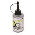 Smar uniwersalny EXPAND ŁT43 APLIKATOR 70ML