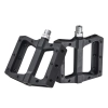 Pedały rowerowe Platformy 98x107mm 1x łożysko Iron March N-5 Nylon