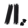 Gripy/Chwyty rowerowe MTB 22.2x33x132mm BLOOKE