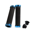 Gripy/Chwyty rowerowe MTB 22.2x33x132mm BLOOKE