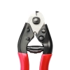 Obcinak do linek rowerowych Muqzi A-14