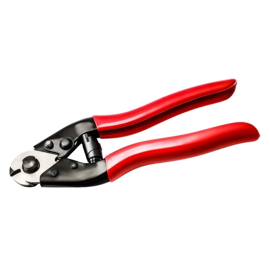 Obcinak do linek rowerowych Muqzi A-14