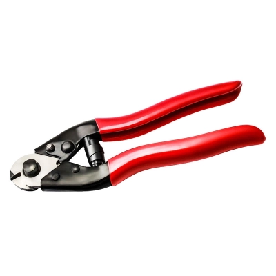 Obcinak do linek rowerowych Muqzi A-14