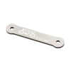 Klucz do pinów pedałów rowerowych 3.4/3.9mm Muqzi A-23