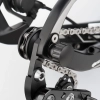 Uchwyt do łańcucha rowerowego Muqzi A-34
