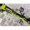 Rower dziecięcy 20 Storm Racer 10" A10 2VBR 1x6