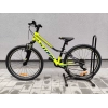 Rower dziecięcy 24 Storm Racer 11" A11 2VBR 1x6