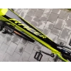 Rower dziecięcy 24 Storm Racer 11" A11 2VBR 1x6