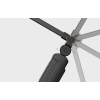 Latarka wielofunkcyjna Superfire G16-S, 800lm, USB-C