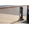 Latarka wielofunkcyjna Superfire G16-S, 800lm, USB-C