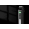 Latarka wielofunkcyjna Superfire G16-S, 800lm, USB-C