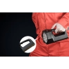 Latarka szperacz Superfire M17, 230lm, USB-C