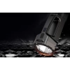 Latarka szperacz Superfire M17, 230lm, USB-C