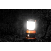 Lampa kempingowa Superfire T39, 12W, 850lm