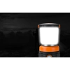 Lampa kempingowa Superfire T39, 12W, 850lm