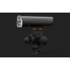 Lampka rowerowa Przód Superfire BL12, 4800mAh, USB-C