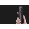 Lampka rowerowa Przód Superfire BL12, 4800mAh, USB-C