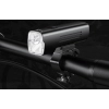 Lampka rowerowa Przód Superfire BL12, 4800mAh, USB-C