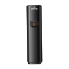 Lampka rowerowa Przód Superfire BL12, 4800mAh, USB-C