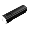 Lampka rowerowa Przód Superfire BL12, 4800mAh, USB-C