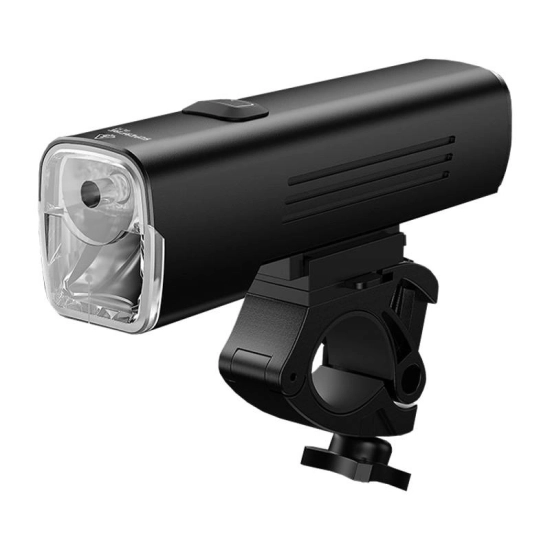 Lampka rowerowa Przód Superfire BL12, 4800mAh, USB-C