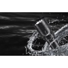 Latarka Superfire GTS6, 360lm, USB-C
