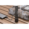 Latarka Superfire GTS6, 360lm, USB-C