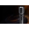 Latarka Superfire GTS6, 360lm, USB-C