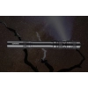 Latarka Superfire L28, 121lm