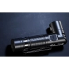 Latarka Superfire G19-S