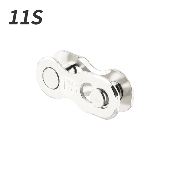 Spinka/Ogniwo łańcucha rowerowego 11S Muqzi K-5