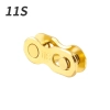 Spinka/Ogniwo łańcucha rowerowego 11S Muqzi K-5