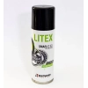 Smar ŁT43 EXPAND LITEX SPRAY 200ML