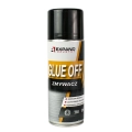 Neutralizator kleju EXPAND GLUE OFF ZMYWACZ SPRAY 400ML