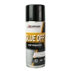 Neutralizator kleju EXPAND GLUE OFF ZMYWACZ SPRAY 400ML