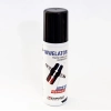 NIWELATOR PISKÓW HAMULCÓW EXPAND SPRAY 60ML