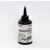 Smar EXPAND GRAFITOWY APLIKATOR 70ML