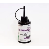 Smar do uszczelek i amortyzatorów EXPAND SILIKONOWY APLIKATOR 70ML