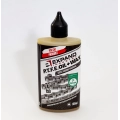 Olej do łańcucha EXPAND CHAIN OIL P.T.F.E. + WAX 100ML